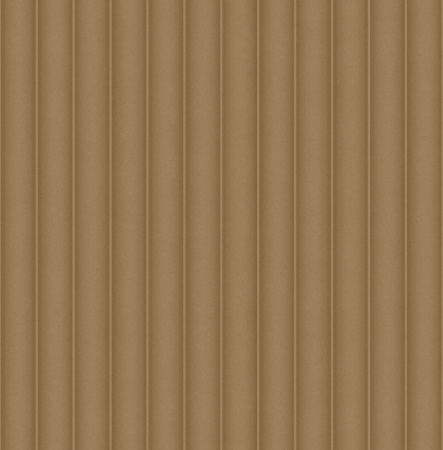 Обои Decaro Wallcoverings Volume Touch Fluting TLS018