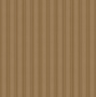 Обои Decaro Wallcoverings Volume Touch Fluting TLS018