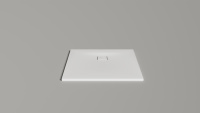 Поддон душевой 
 OASI PLUS 800-1000x800-1000 120421MN