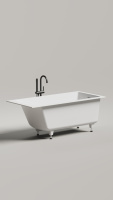 CASCATA KIT 150x70
покраска по RAL полностью 105012GF