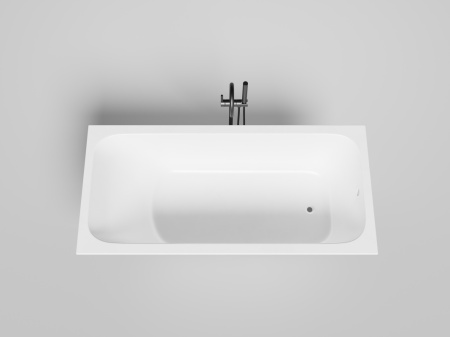 ORLANDA 170x80 102016G
