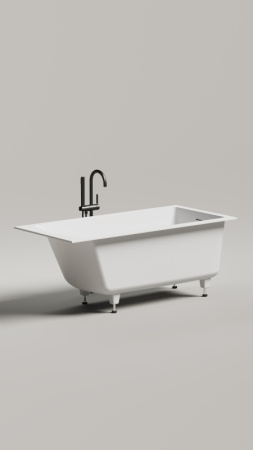 CASCATA KIT 150x70 105012M
