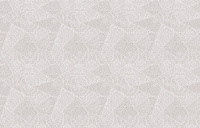 Обои Hygge Hygge 4 Winter Moments Hg25-001