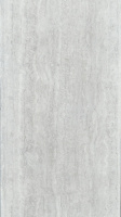 Гибкий камень Decaro Flex Stone Травертин Travertine Light Grey D1015 3000×1200×4