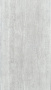 Гибкий камень Decaro Flex Stone Травертин Travertine Light Grey D1015 3000×1200×4