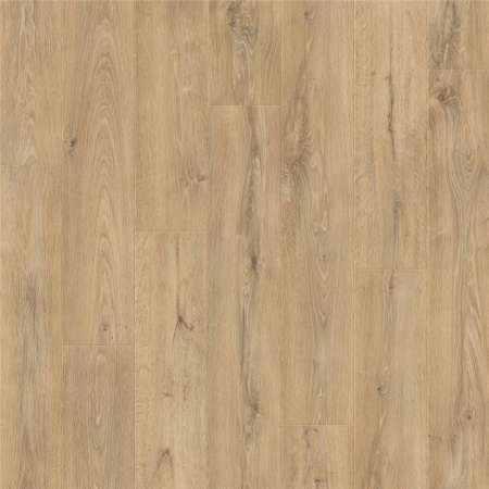 Ламинат Pergo Skara pro L1251-04305 Дуб серый Барнхаус (1,573 м2)