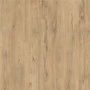 Ламинат Pergo Skara pro L1251-04305 Дуб серый Барнхаус (1,573 м2)