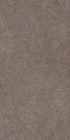 Керамогранит NATIVE RED RET  60X120