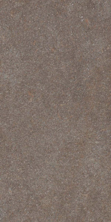 Керамогранит NATIVE RED RET  60X120
