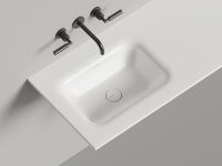 ONDA FLOW ROUND 1402205MN