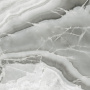 Керамический гранит JADE PERLA  RT LEV 60x60