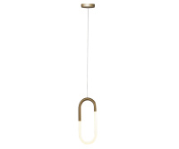 Подвес Kink Light Канто 08271,33(3000K)