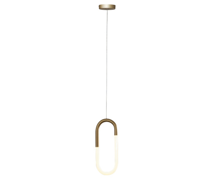 Подвес Kink Light Канто 08271,33(3000K)