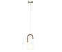 Подвес Kink Light Канто 08271,33(3000K)
