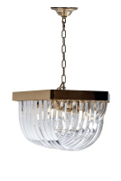 Люстра Garda Decor MARINO BD-320676
