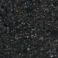 Керамогранит CHIAROSCURO  DEEP GRIP RET. 60X60