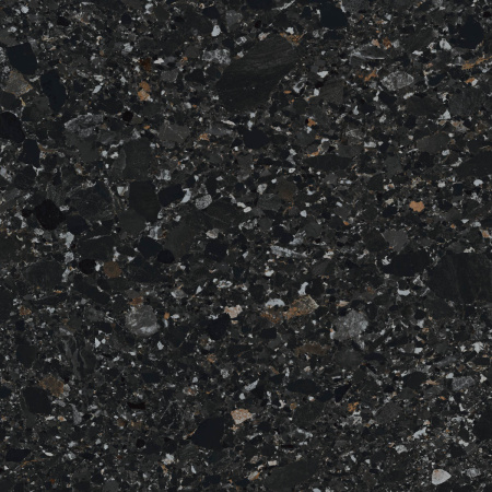 Керамогранит CHIAROSCURO  DEEP GRIP RET. 60X60