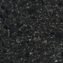 Керамогранит CHIAROSCURO  DEEP GRIP RET. 60X60