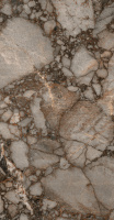 Керамогранит NATURE MOOD RIVERBED COMF.9MM 60X120 RET