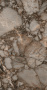 Керамогранит NATURE MOOD RIVERBED COMF.9MM 60X120 RET