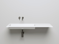 MAREA 10
в цвете по RAL 1802210MF