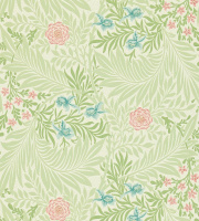 Обои Morris&Co Archive II 212558