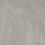 Керамическая плитка BLEND CONCRETE ASH RET 60X60