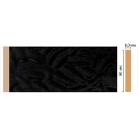 Молдинг  D039-195