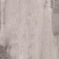 Керамогранит SOLERAS GRIGIO RETT	60x60