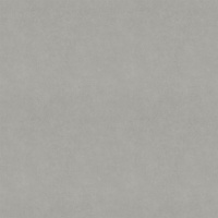 Обои Decaro Wallcoverings Suede ARV018