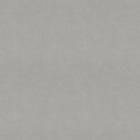 Обои Decaro Wallcoverings Suede ARV018