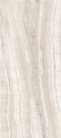 Керамогранит SENSI UP ONICE BE. SLAB B  LUX RET 120X280