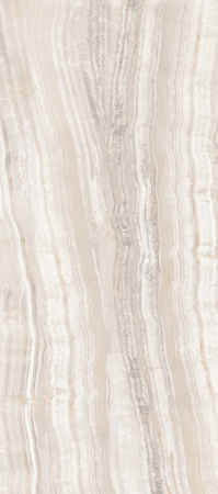 Керамогранит SENSI UP ONICE BE. SLAB B  LUX RET 120X280