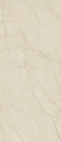 Керамогранит MARMI SICILIANI AVORIO SEGESTA NAT RET 120x280