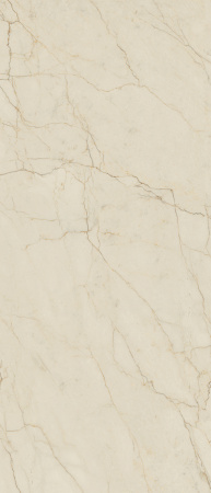 Керамогранит MARMI SICILIANI AVORIO SEGESTA NAT RET 120x280