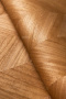 Обои Decaro Wallcoverings Pure Wood ARW077