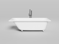 ORLANDA KIT 170x70 покраска по RAL полностью 102121MF