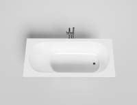 ORNELLA 180x80 покраска по RAL полностью 102322MF