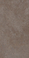 Керамогранит NATIVE RED RET  60X120