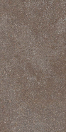 Керамогранит NATIVE RED RET  60X120