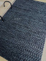 Обои Decaro Wallcoverings Pure Silk&Linen ARL006