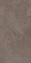 Керамогранит NATIVE RED RET  60X120