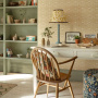 Обои Morris&Co Emery Walker's House 217196