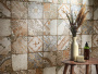 Керамогранит CYTHERE BRICK CALCE NAT.RET. 60X120