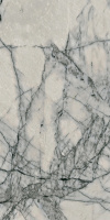 Керамогранит SNS.SIGN.LILAC GREY LUX RET 60X120