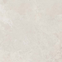 Керамическая плитка ALPES IVORY Ret 120X120
