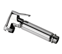 Гигиенический душ Remer 332OZX 332OZX