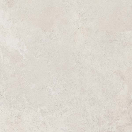 Керамическая плитка ALPES IVORY Ret 120X120