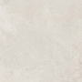 Керамическая плитка ALPES IVORY Ret 120X120