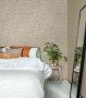 Обои Hygge Hygge 2 Summer Hg12-003